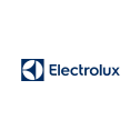 Electrolux