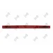 Фонарь стоп-сигнала доп. стоп-сигнал (LED) AUDI: A4 B6 Avant 2001-2005 (Страна производства: ПОЛЬША)