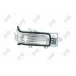 Повторитель поворота лев (LED) Toyota: Corolla E12 (2010-2012) / Auris (2010-2012) (Страна производства: ПОЛЬША)