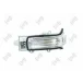 Повторитель поворота прав (LED) Toyota: Corolla E12 (2010-2012) / Auris (2010-2012) (Страна производства: ПОЛЬША)