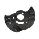 Кожух тормозного диска передн прав BMW - 300-Serie (E46) 98-04, 3 (E36) 90-98, Z4 Roadster (E85) 02-09