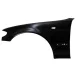 BMW-3 (Е-46) 01-05 Крыло L (Италия)