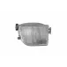 Фонарь указателя поворота прав (белый) VW: PASSAT B4 09.93-05.97