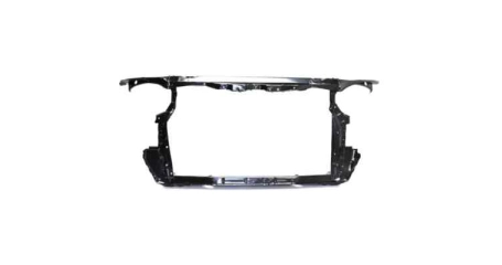 TOYOTA CAMRY XV30 Панель передняя 01-06 Тайвань