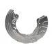 Кожух тормозного диска передн лев BMW - 300-Serie (E90) 05-12, 1 (E87) 03-13, Z4 Roadster (E89) 09-16