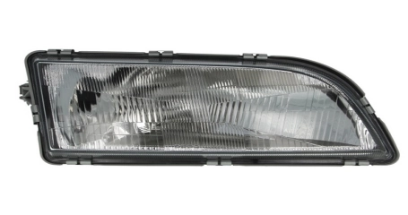 Фара прав VOLVO: S40 97-98