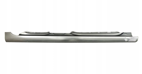 Порог кузова прав VW Golf V Plus 05- 4дв
