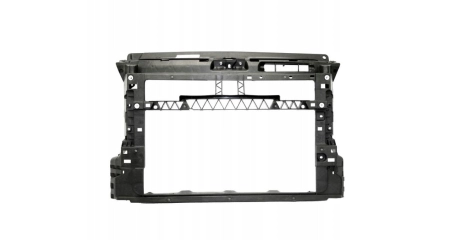 Панель передняя VW Polo (6R) 09-17 1.6 TDI