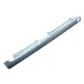 Порог кузова прав VW - Touran (1T1/1T2) 02.03-05.10