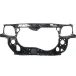 Панель кузова передн (телевизор) AUDI: A4/S4 (B7) 05-08 (3.2l)