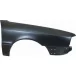 Audi-80/90 (B3) 86 - 91 Крыло R