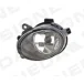 Audi-(A6) 05-08  Пр/тум фара L
