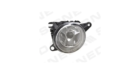 Audi-(A6) 01-04 Пр/тум фара L ( K )