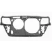Audi-(A4) 94-99  Передняя рама 1.9D