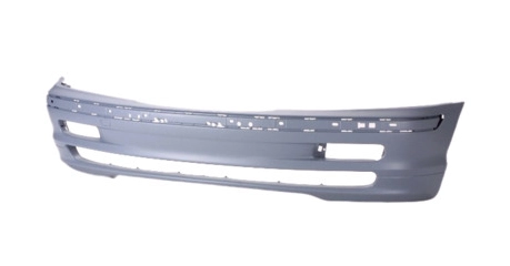 BMW-3 (Е-46) 98-01 Бампер пер.