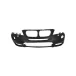 Бампер передн черн BMW X3 2ND GENERATON (F25) 2011-