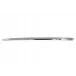 Накладка бампера Пер. лев. BMW 7 SERIES F01/F02 2008-2015 искл. M-пакет