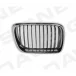 BMW-3 (Е-36)  90 - 98 Решетка хром  R  96->