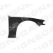 BMW-7 (E-38) 94-01 Крыло R
