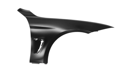 Крыло кузова передн прав BMW 4 F32/F33/F36 2013- (купе/кабрио)