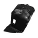 Подкрылок лев BMW: 3 (E90) 06-