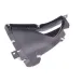 Подкрылок лев BMW: 5 (F10/F11) 10-