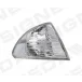 BMW-3 (Е-46) 98-01 Поворот белый R