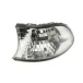 BMW-7 (E-38) 94-01 Поворот бел. 99-01 bosch type. R