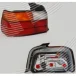 BMW-3 (Е-36)  90 - 98 Задний фонарь  R