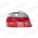 BMW-5 (E-39) 96 - 00 Задний фонарь с бел/повор. R