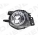 BMW-3 (Е-90) 05-09 Пр/тум фара R SDN
