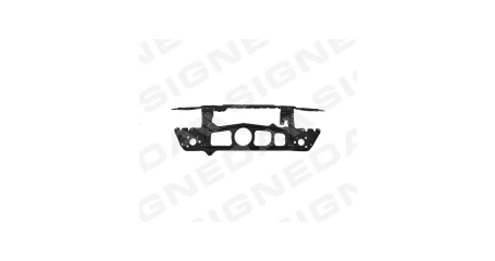BMW-5 (E-39) 96 - 00 Передняя рама