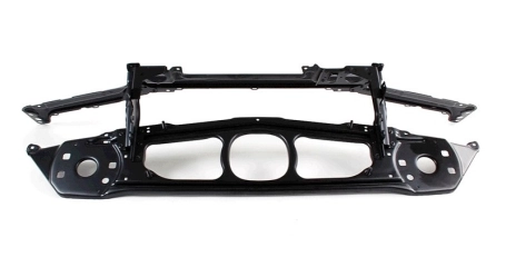 BMW-3 (Е-46) 98-01 Передняя рама
