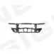 BMW-7 (E-38) 94-01 Передняя рама