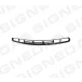Решетка бампера BMW: 3 SERIES E46 (Fourth Generation) 98 - 06