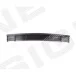 BMW-3 (Е-36)  90 - 98 Решетка в бампер закрытая 96->