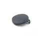 Накладка бампера BMW: 3 (E90) (рестайлинг) 09-12