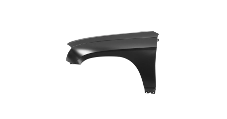 Chrysler Pacifica 04-07 Крыло L