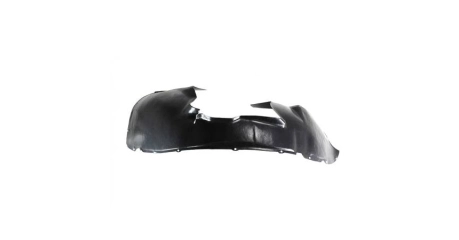 Подкрылок прав CHRYSLER: PACIFICA 04-05