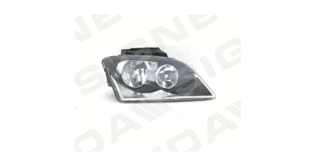 Chrysler Pacifica 04-07  Фара R