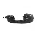 Подкрылок прав CHRYSLER: VOYAGER/DODGE CARAVAN 01-07