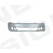 Бампер передн грунт с омыват VW: GOLF VI 08-12  (Страна производства: ИСПАНИЯ)