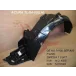 Подкрылок лев ACURA: TL 04-05