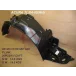 Подкрылок прав ACURA: TL 04-05