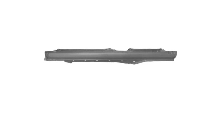 Audi-(A4) 94-99  Порог L