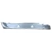 VW LT 96-06 Порог под пер. дверями. L (ВНУТРЕННИЙ) Польша