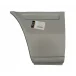 VW LT 96-06 Задняя часть зад. арки L ( кор.база/1200см)