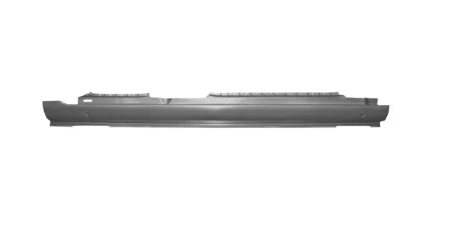 VW BORA 98-05 Порог 4Дв. R ( Польша )