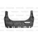Защита двигателя Бенз: SEAT Ibiza 02>, SKODA Fabia 00> VOLKSWAGEN Polo «IV,V,VI» 01>, FOX 04>