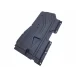 Защита двигателя передн прав BMW X3 F25 2010-17